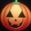 Pumpkinperson.com logo