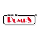 Pumps.sk logo