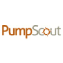 Pumpscout.com logo