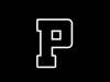 Puna.nl logo