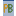 Punbusonline.com logo