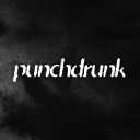 Punchdrunk.com logo