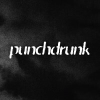 Punchdrunk.com logo