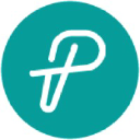 Punchpass.net logo