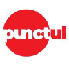 Punctul.ro logo