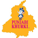 Punjabikhurki.com logo