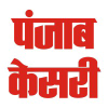 Punjabkesari.com logo