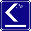 Punjabteched.com logo