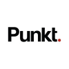 Punkt.ch logo