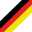 Punkteflensburg.de logo