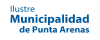 Puntaarenas.cl logo