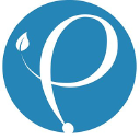 Puntajenacional.cl logo