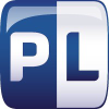 Punterslounge.com logo