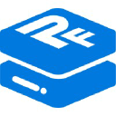 Puntingform.com.au logo