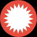 Puntlandpost.net logo