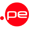 Punto.pe logo