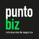 Puntobiz.com.ar logo