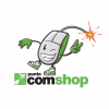 Puntocomshop.it logo