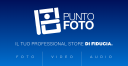 Puntofotonline.com logo