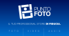 Puntofotonline.com logo