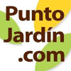 Puntojardin.com logo