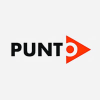 Puntokitap.com logo