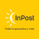 Puntopack.es logo