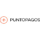Puntopagos.com logo