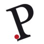 Puntopeek.com logo
