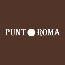 Puntroma.com logo