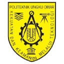 Puo.edu.my logo