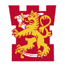 Puolustusvoimat.fi logo