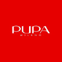 Pupa.it logo