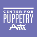 Puppet.org logo
