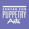 Puppet.org logo