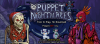 Puppetnightmares.com logo