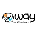Puppiesway.com logo