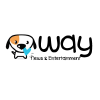 Puppiesway.com logo