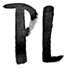 Pupulandia.fi logo