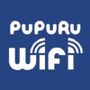 Pupuruwifi.com logo