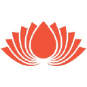Purathrive.com logo