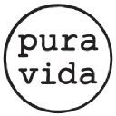 Puravidabracelets.com logo