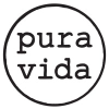 Puravidabracelets.com logo