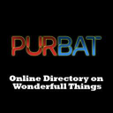 Purbat.com logo