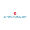 Purchasekey.com logo