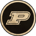 Purdueofficialstore.com logo