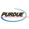 Purduepharma.com logo