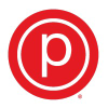 Purebarre.com logo