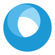Purebasic.com logo
