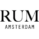 Purebrands.nl logo